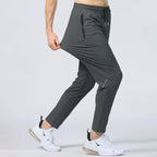 Enduro™ Training Pants