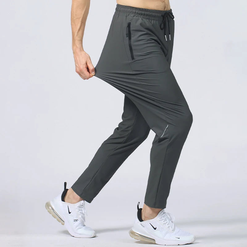 Enduro™ Training Pants