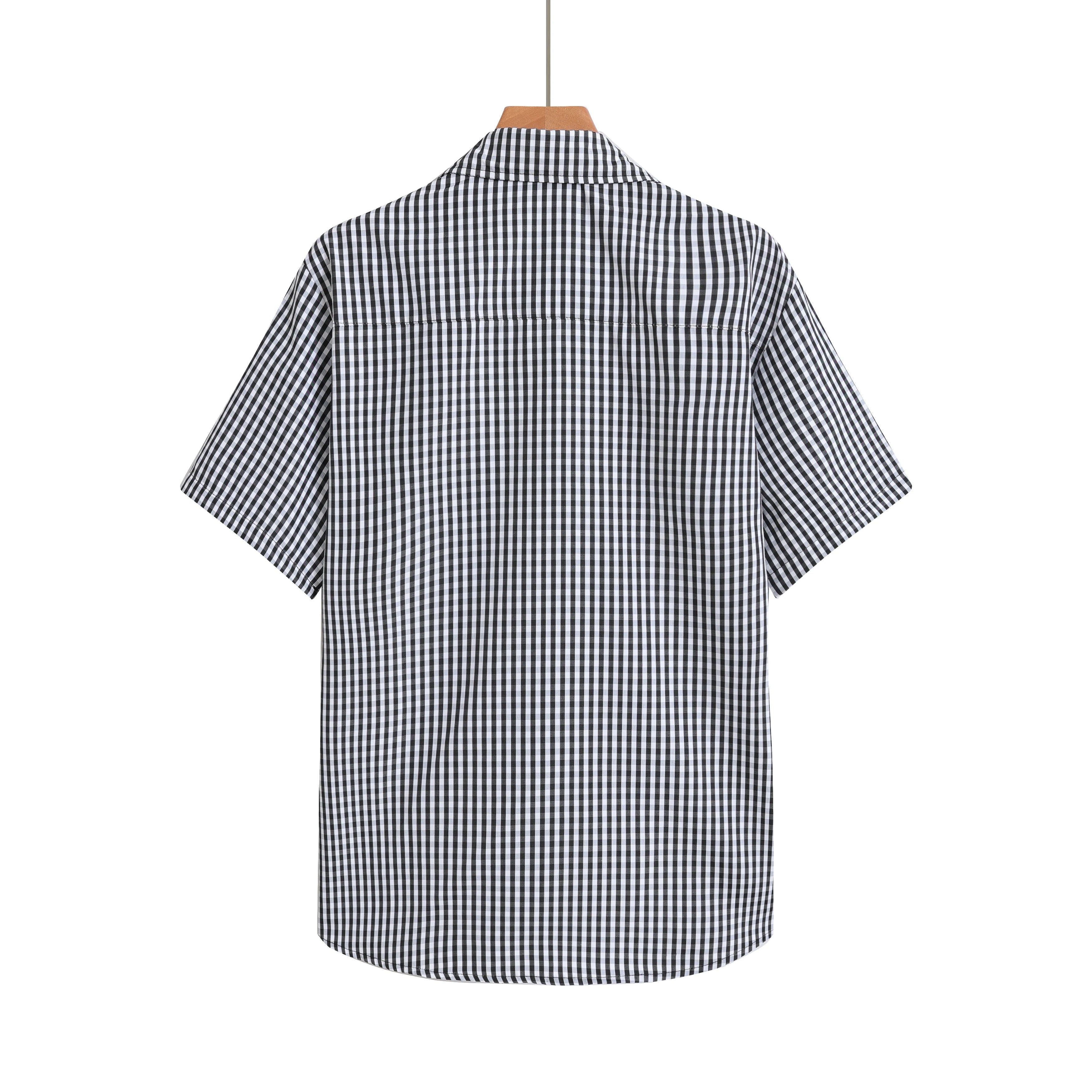 Orven™ Shirt