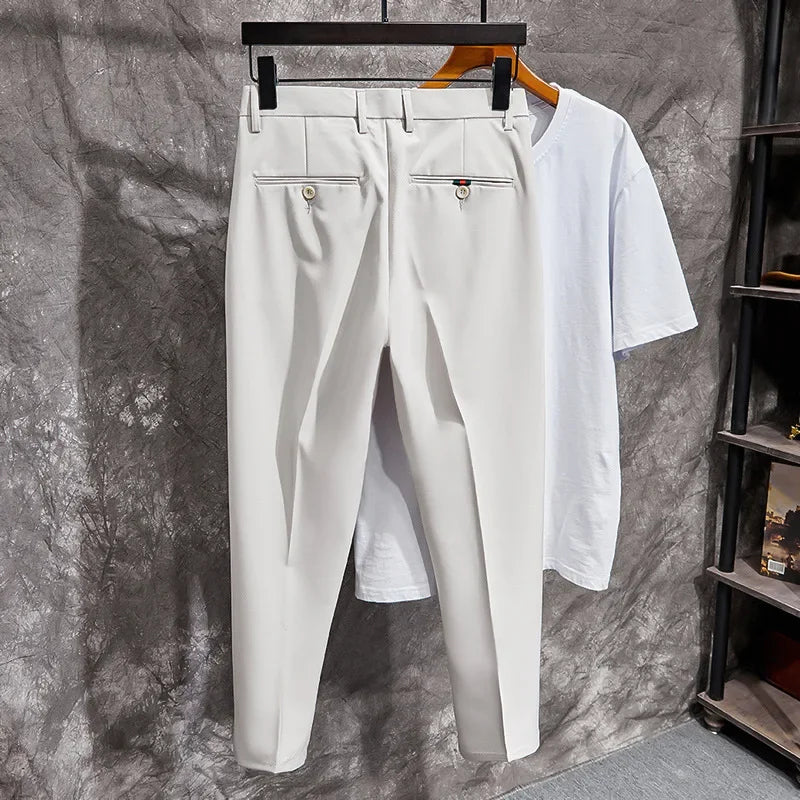 Bevor™ Trousers