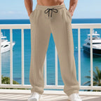 Eryx™Relaxed Casual Trousers