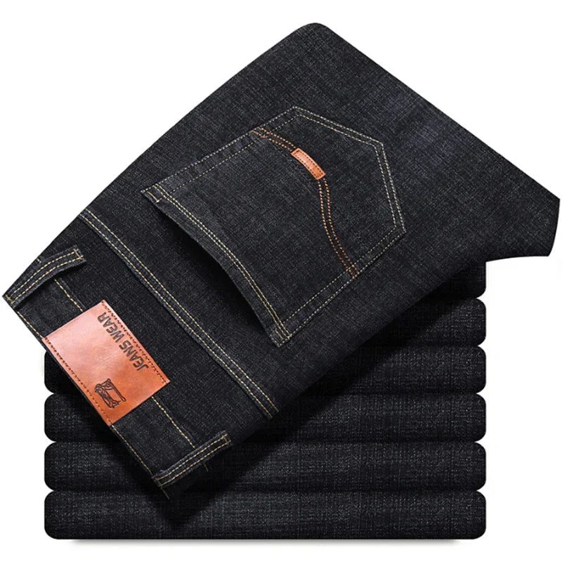 Arvion™ Jeans
