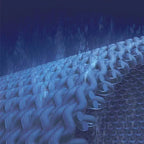 Enduro™ Training Pants