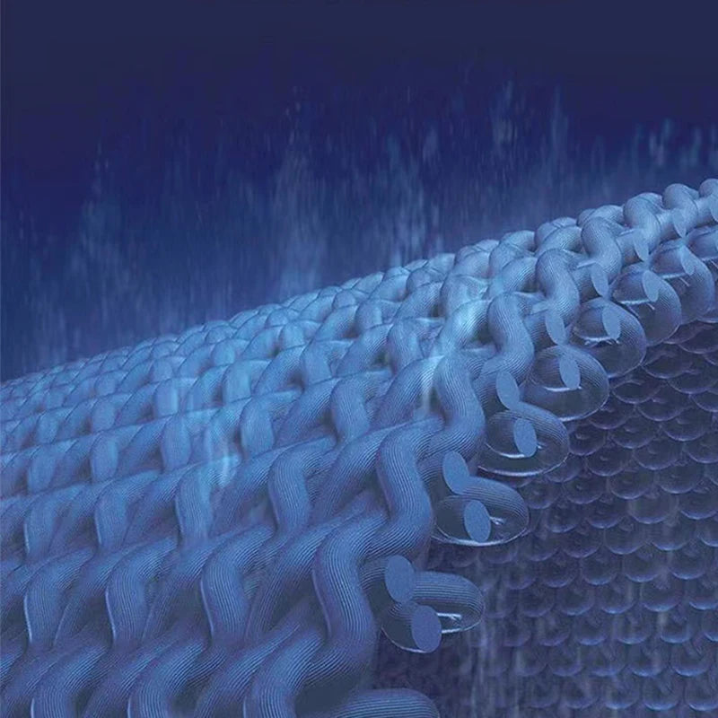 Enduro™ Training Pants