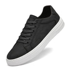 Veloce™ Comfort Sneakers