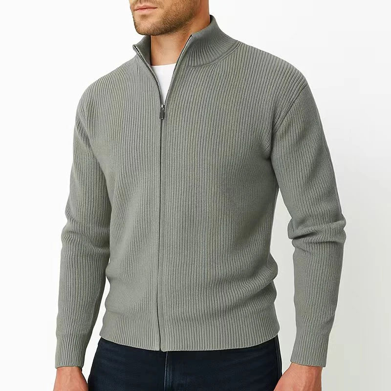 Moderno™ Men's Cardigan