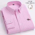 Orlen™ Classic Shirt