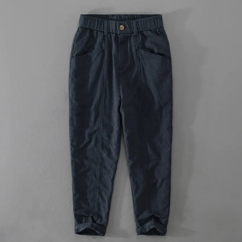 Corvo™ Trousers