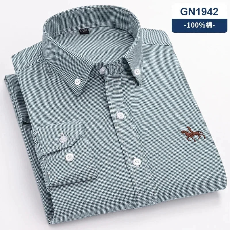 Orlen™ Classic Shirt