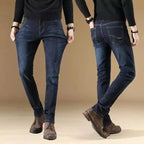 Arvion™ Jeans