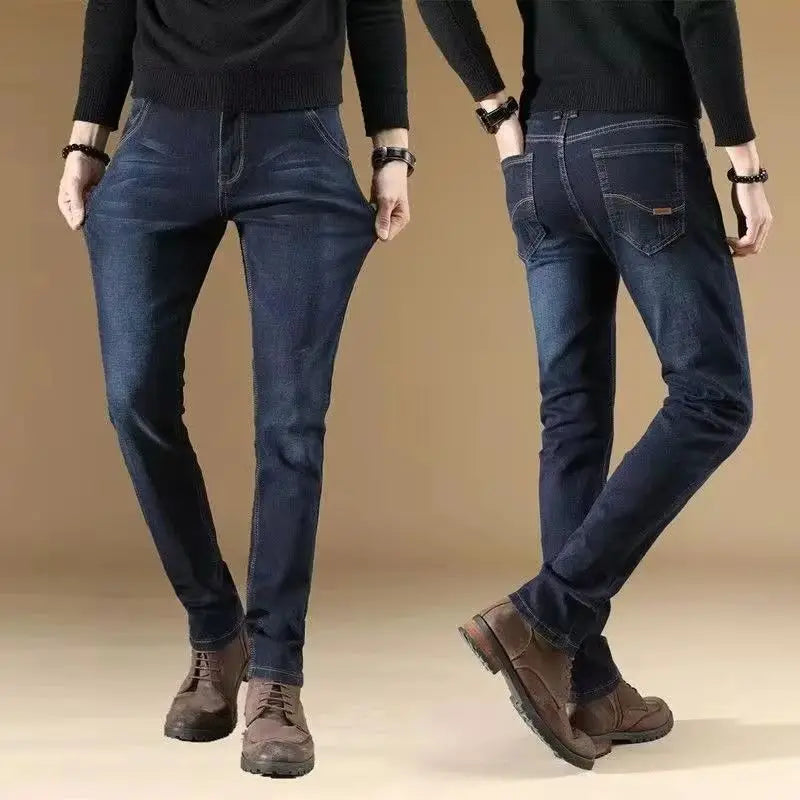 Arvion™ Jeans