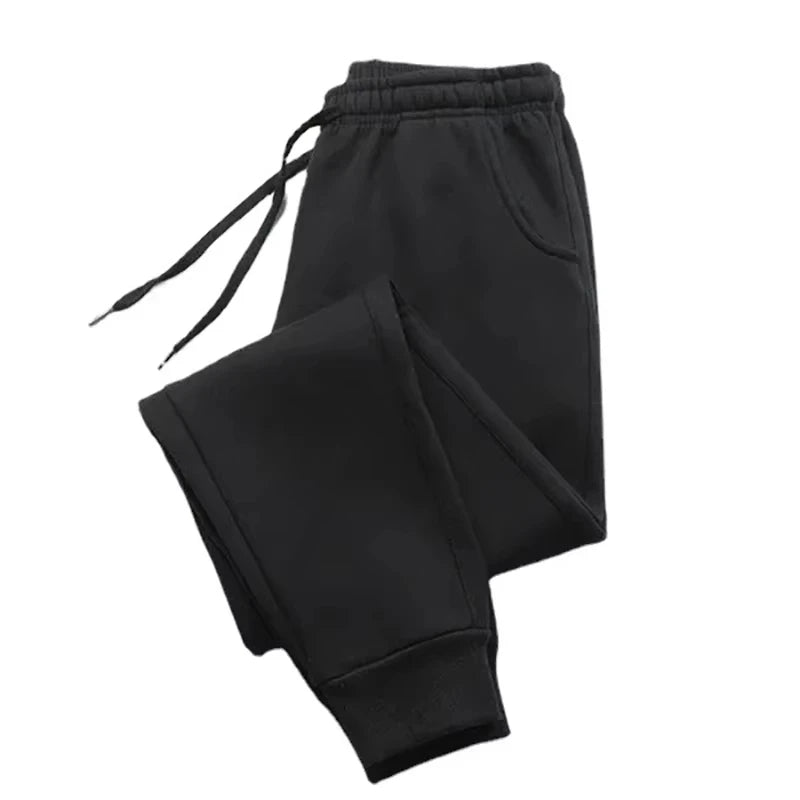 StrideX™ Pants