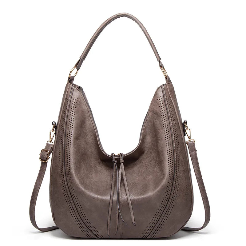 Liora™ Shoulder Bag