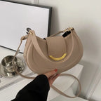 Sann™ Crossbody Bag