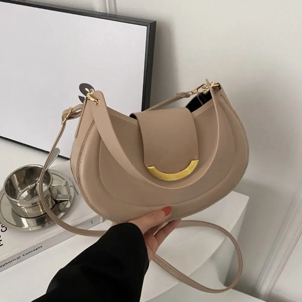 Sann™ Crossbody Bag