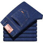 Arvion™ Jeans