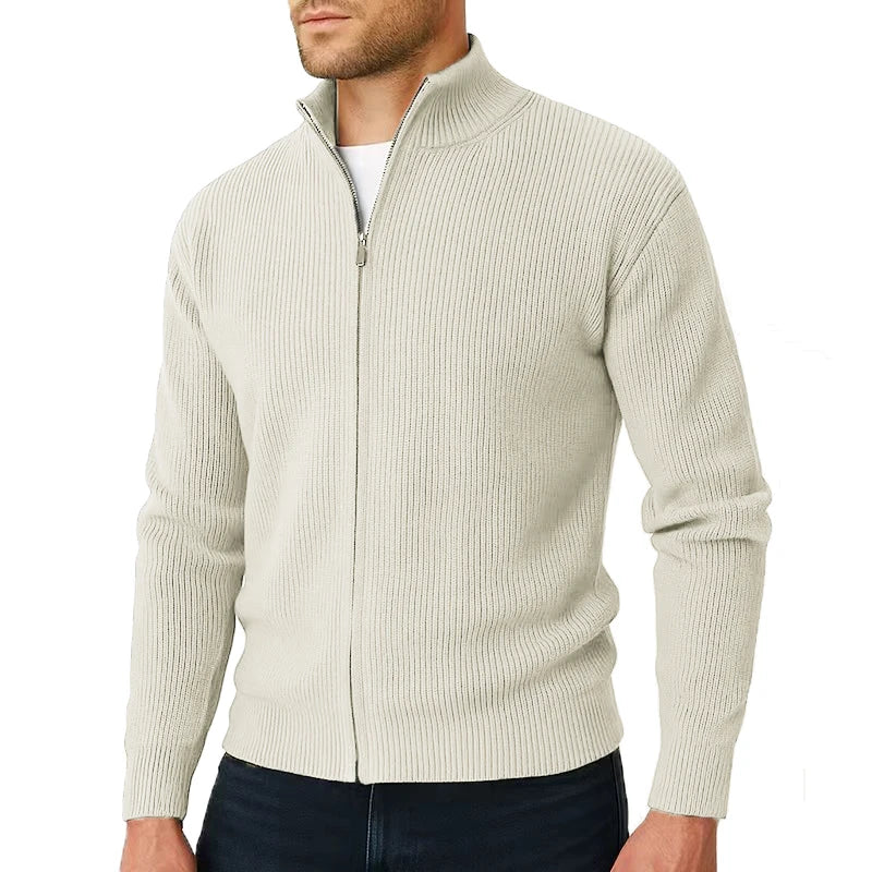 Moderno™ Men's Cardigan