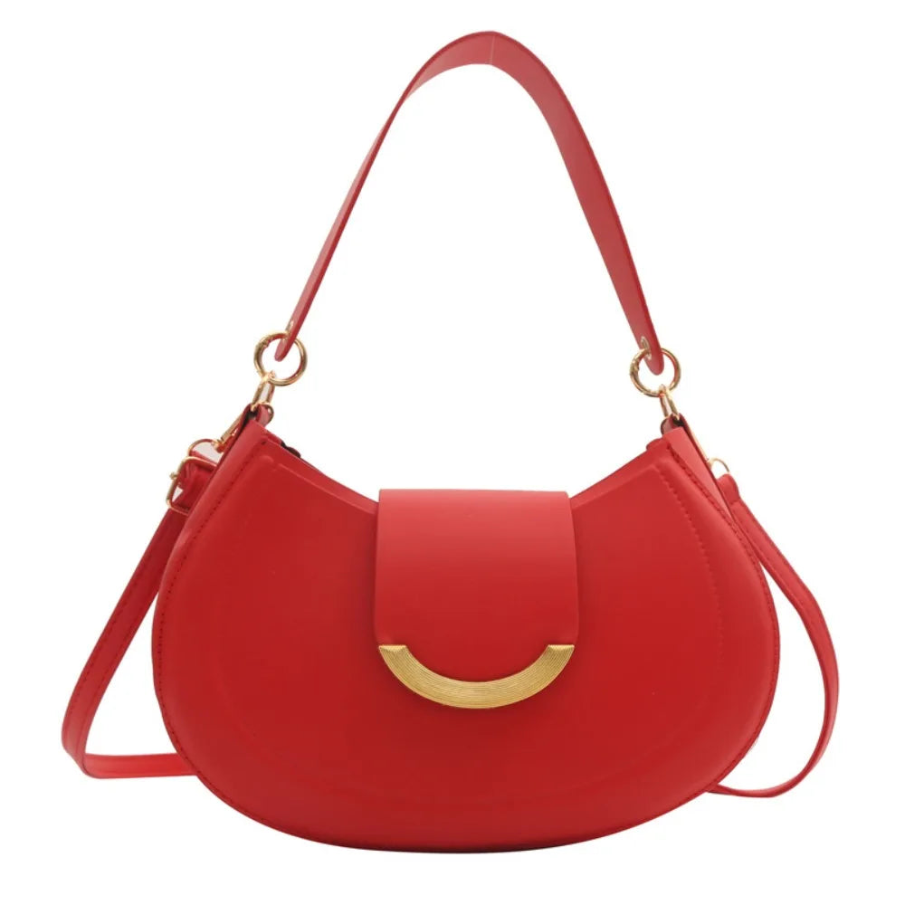 Sann™ Crossbody Bag