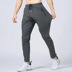 Enduro™ Training Pants