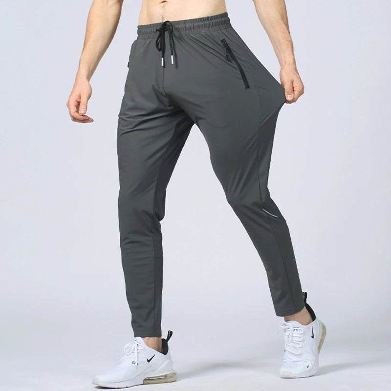 Enduro™ Training Pants