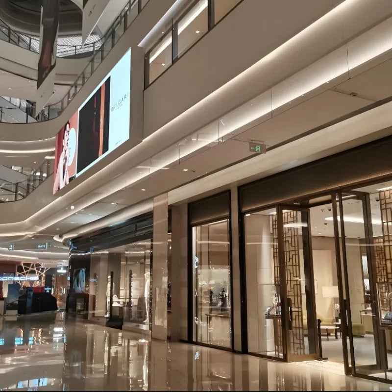 Elegant One Shoulder Versatile Crossbody Retro Work Travel Stylish Bag Suitable During A City Tour