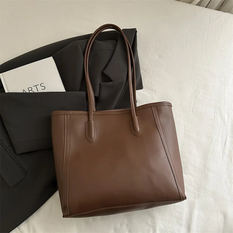 Eli™ Tote Bag