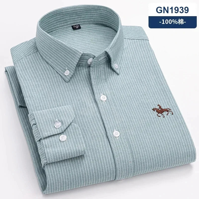 Orlen™ Classic Shirt