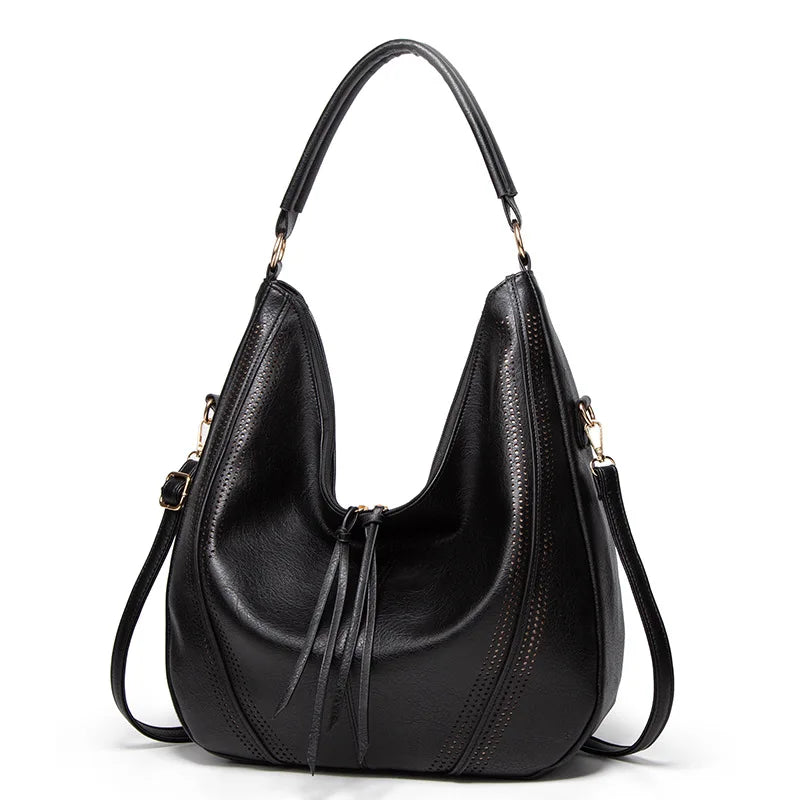Liora™ Shoulder Bag