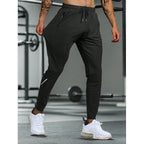 Enduro™ Training Pants