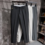 Bevor™ Trousers