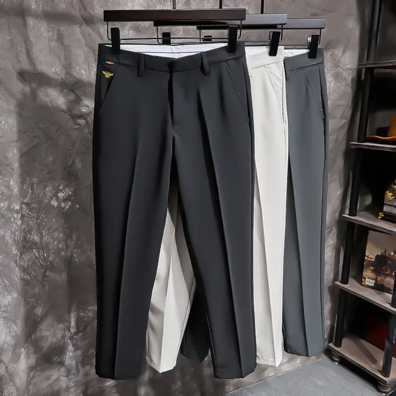 Bevor™ Trousers
