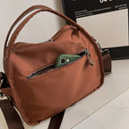 Solen™ Crossbod Bag