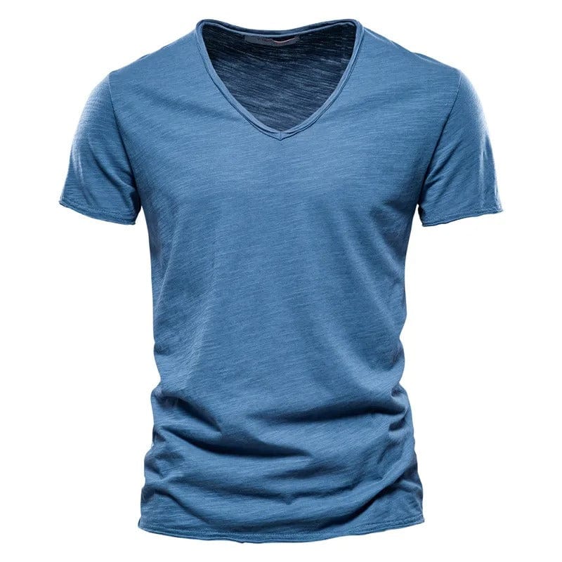 Elric™ Classic V-Neck Shirt