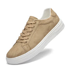 Veloce™ Comfort Sneakers