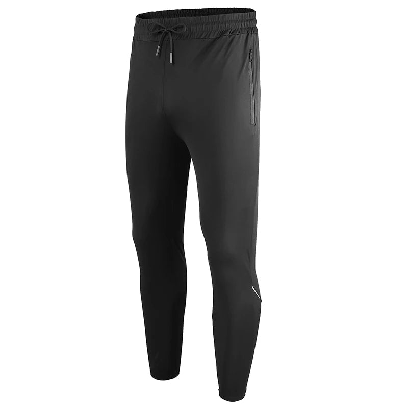 Enduro™ Training Pants