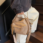 Solen™ Crossbod Bag