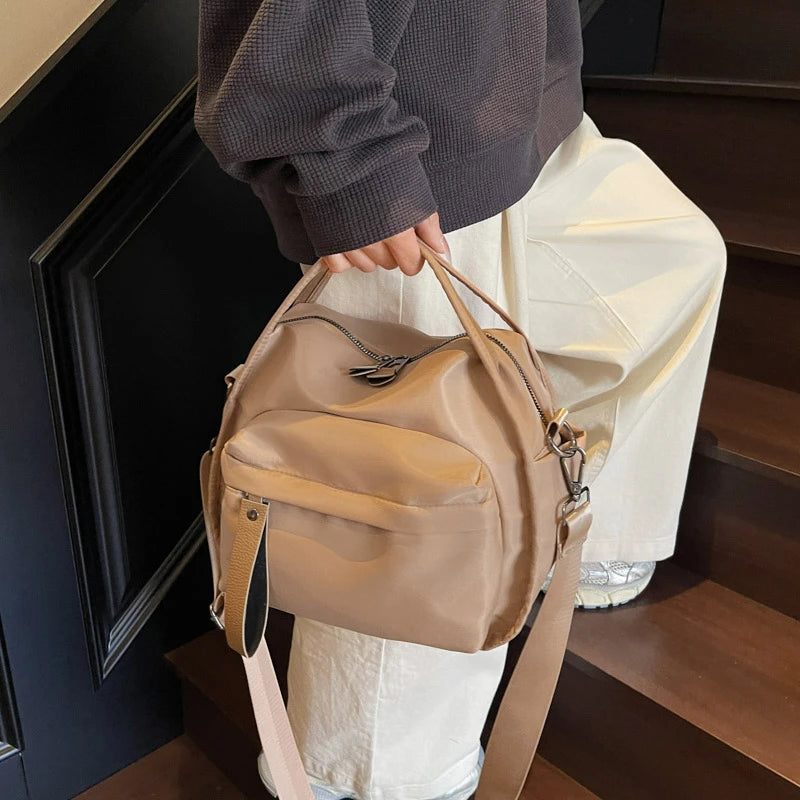 Solen™ Crossbod Bag