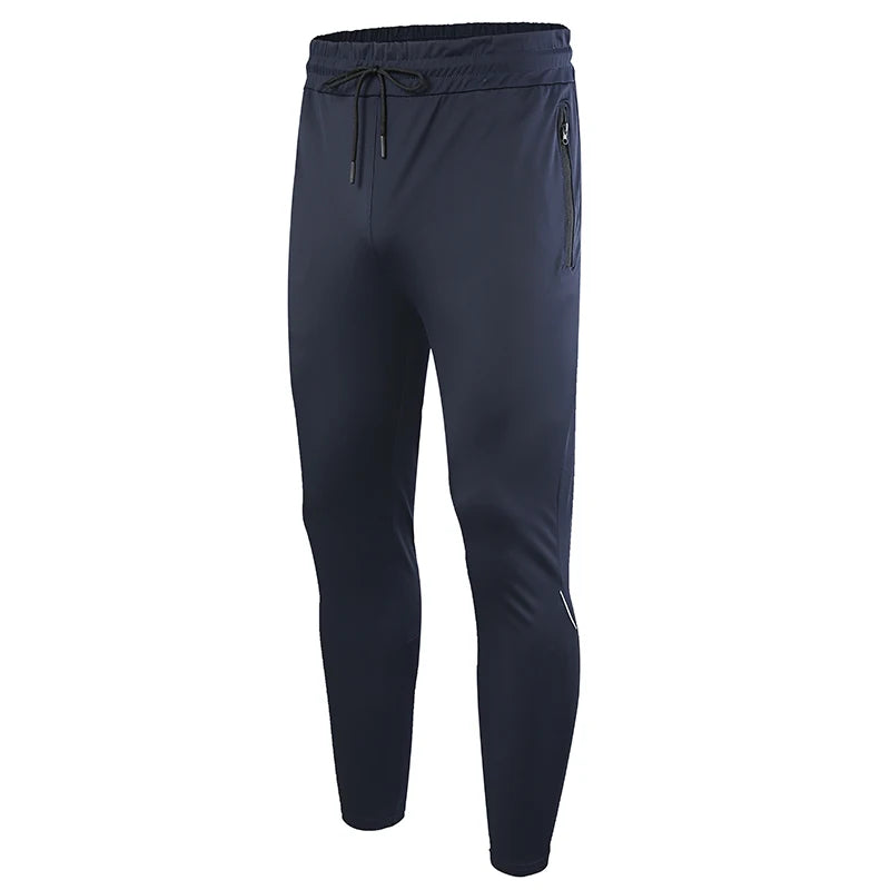 Enduro™ Training Pants