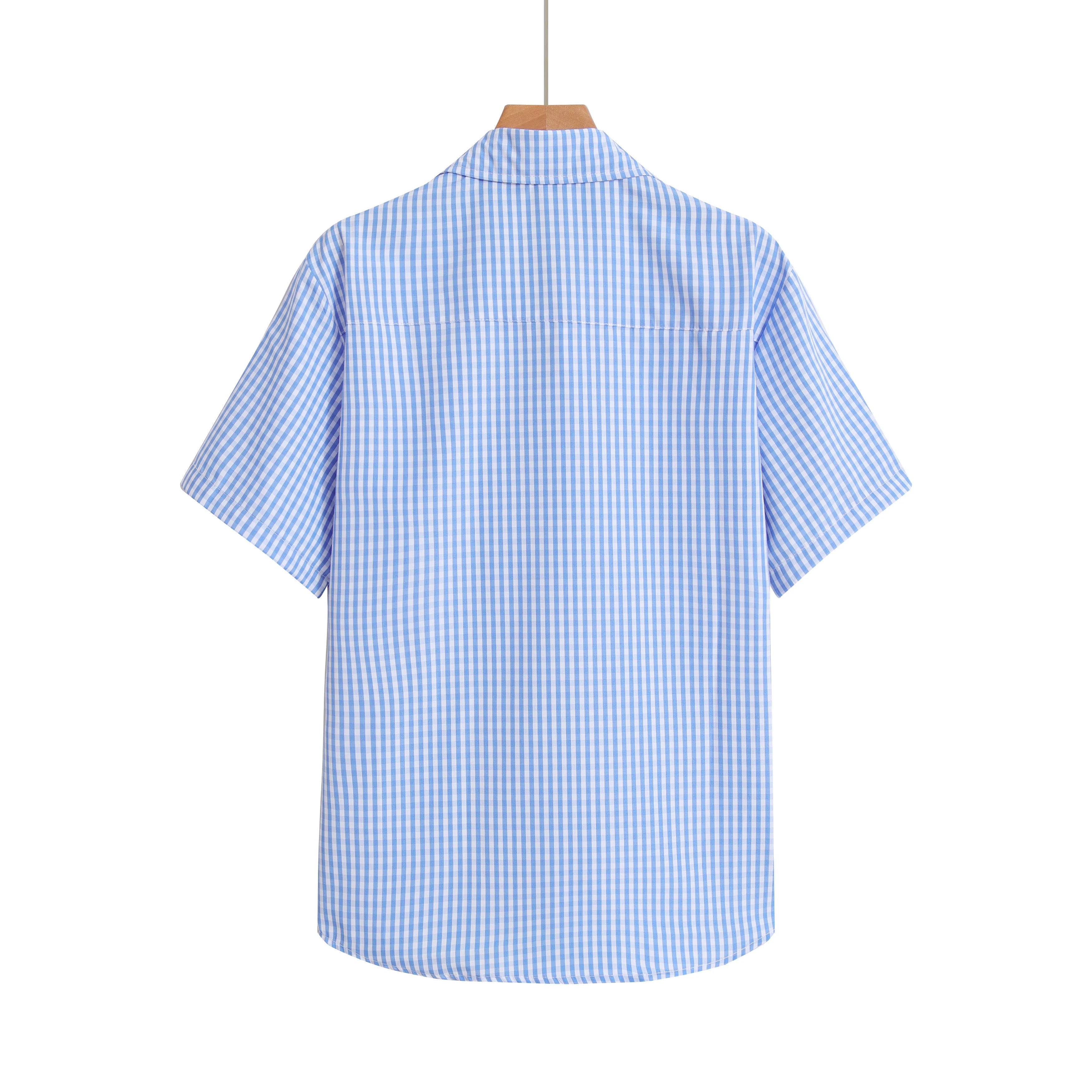 Orven™ Shirt