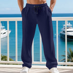 Eryx™Relaxed Casual Trousers