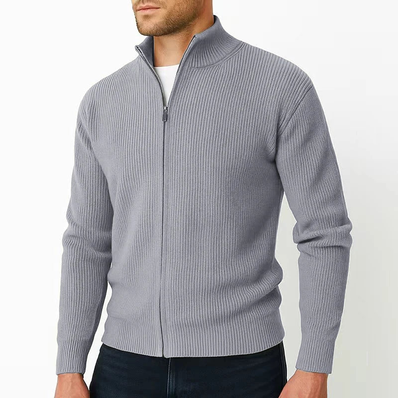 Moderno™ Men's Cardigan
