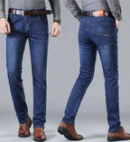 Arvion™ Jeans