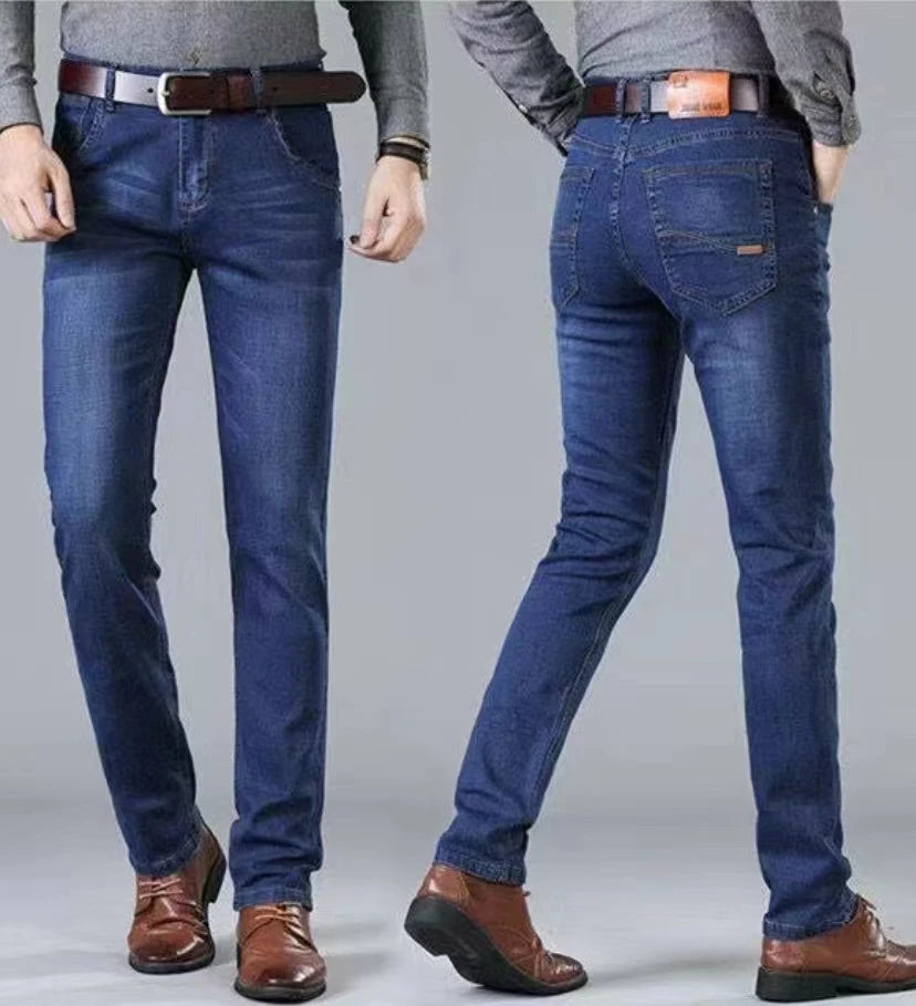 Arvion™ Jeans