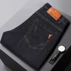 Arvion™ Jeans