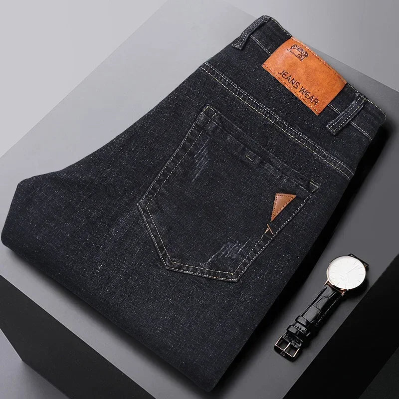 Arvion™ Jeans