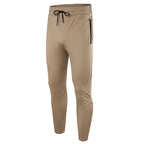 Enduro™ Training Pants