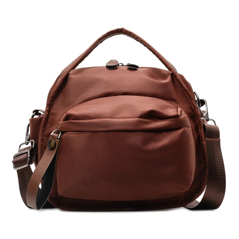 Solen™ Crossbod Bag