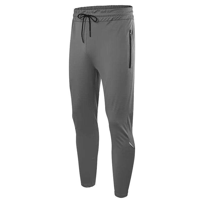 Enduro™ Training Pants