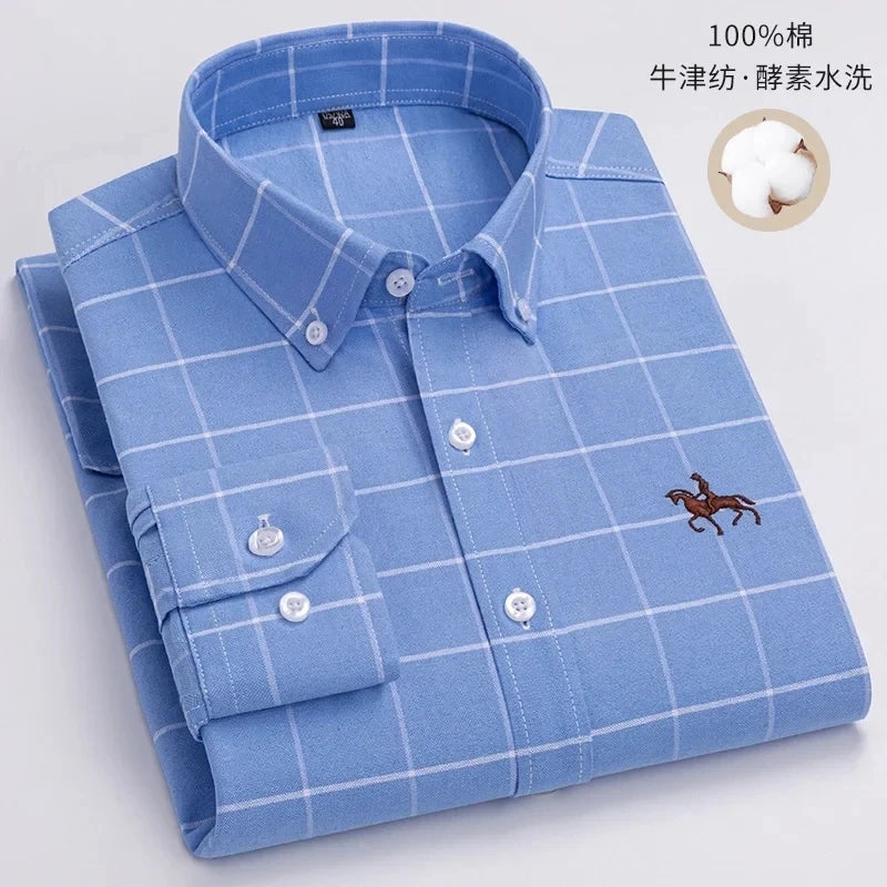 Orlen™ Classic Shirt