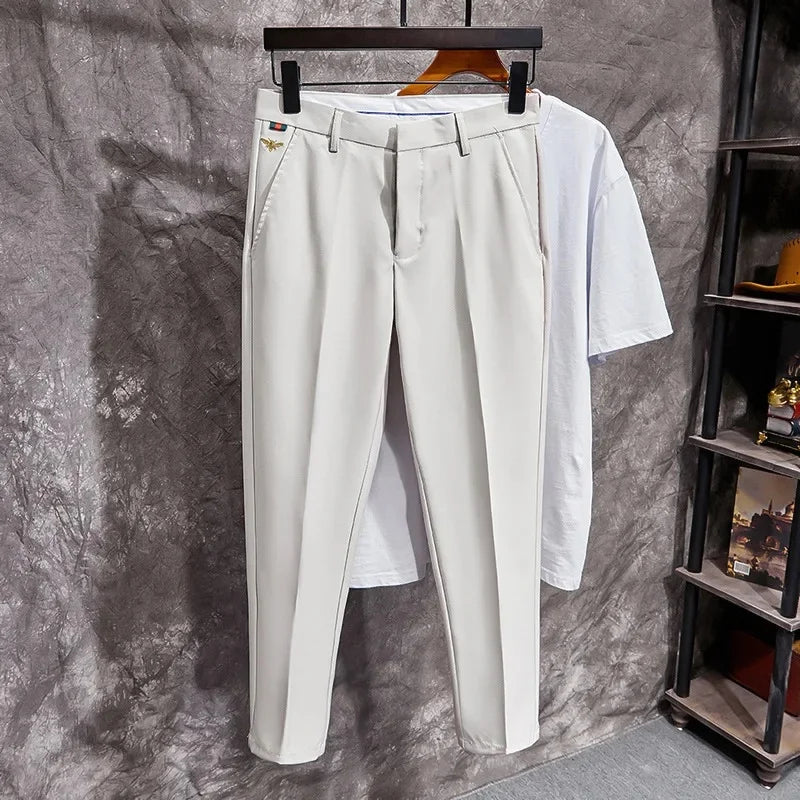 Bevor™ Trousers